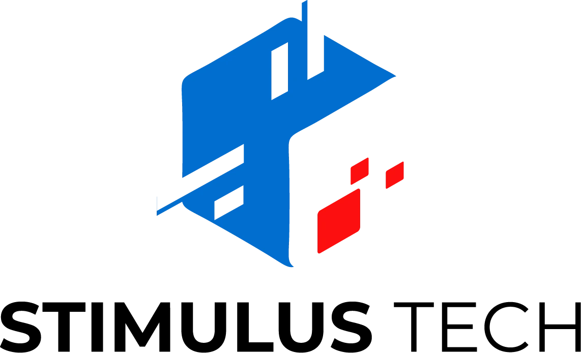 Stimulus Tech Logo